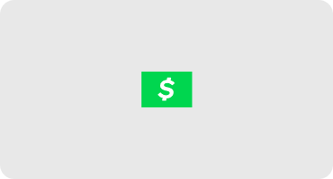 Squared Payment Badge - Green.png
